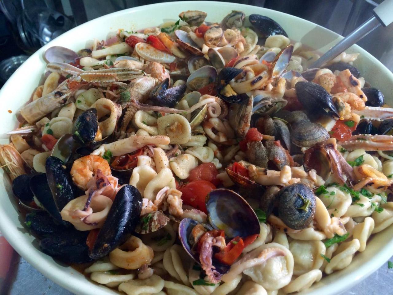 Antica Masseria Jorche 토리첼라 외부 사진